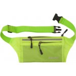 YATE Timis – Zbozi.Blesk.cz