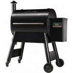 Traeger PRO 780 – Zboží Dáma