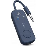 Avantree BTTC218W – Zbozi.Blesk.cz