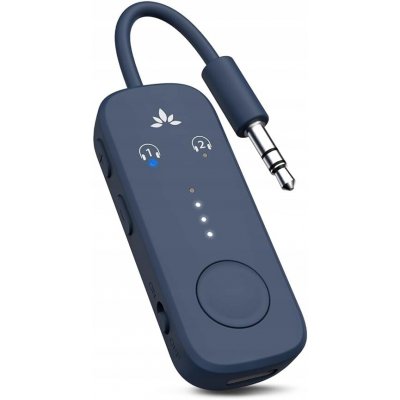 Avantree BTTC218W – Zbozi.Blesk.cz