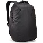 Thule Tact černá 21 l – Zboží Mobilmania