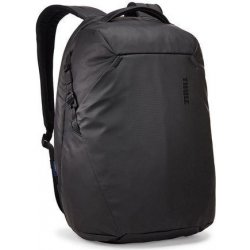 Thule Tact černá 21 l