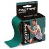 Tejpy Pino Pinotape Sport zelená 5cm x 5m