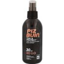 Piz Buin Tan Intensifier spray SPF30 150 ml