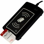 ACS ACR120 – Sleviste.cz