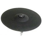 Yamaha pad PCY 155 – Sleviste.cz