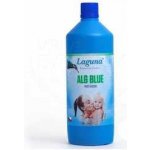 LAGUNA Algicid blue 1l – Hledejceny.cz