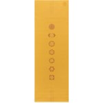 Bodhi Leela Chakralign – Zboží Dáma