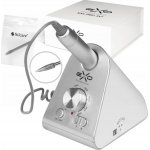 EXO Frézka Silent SX7 Bezkartáčová – Zbozi.Blesk.cz