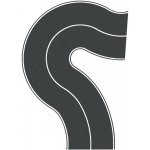 Noch 60701 H0 silnice 1. třídy – Hledejceny.cz