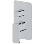 Oltens Hadsel 34108100 – Hledejceny.cz