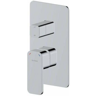 Oltens Hadsel 34108100 – Hledejceny.cz