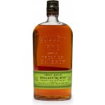 Bulleit Rye Small Batch 45% 0,7 l (holá láhev) – Hledejceny.cz