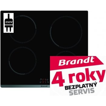 Brandt BPI6410B