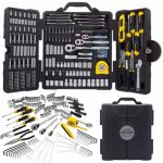 Stanley STHT5-73795 – Sleviste.cz