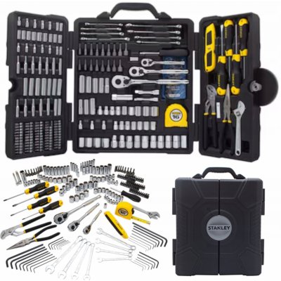 Stanley STHT5-73795 – Sleviste.cz