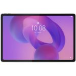 Lenovo Idea Tab Plus ZAG70118CZ – Hledejceny.cz