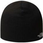 The North Face BASE beanie – Hledejceny.cz