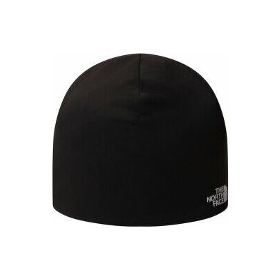 The North Face BASE beanie – Hledejceny.cz