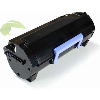 Konica Minolta A6WN01W - renovované – Zboží Živě