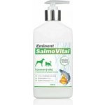 Eminent SalmoVital 500 ml – Hledejceny.cz