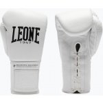 LEONE 1947 The Greatest – Zboží Mobilmania