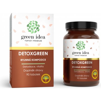 Energy Taiwan chlorella set 2 x 200 tablet – Hledejceny.cz