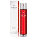 Parfém Swiss Army toaletní voda dámská 100 ml