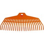 Strend Pro R141 23 zubé plastové ST211632 – Zboží Mobilmania