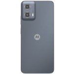 Motorola Moto G34 5G 4GB/128GB Charcoal Black – Zboží Živě