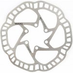 Kotouč Max1 140mm – Hledejceny.cz