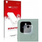 Ochranná fólie Hydrogel Google Pixel 5 – Sleviste.cz