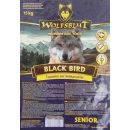 Wolfsblut Black Bird Senior 2 kg