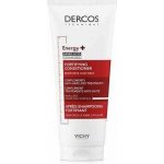 Vichy Dercos Energising Conditioner proti padání vlasů 200 ml – Sleviste.cz