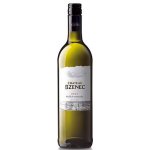 Bzenec Muškát Moravský 11,5% 0,75 l (holá láhev) – Hledejceny.cz