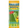 Bonbón Haribo Balla Stix Jablko 80 g