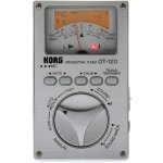 Korg OT-120 – Zboží Dáma