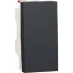 Schneider Electric NU310154 – Hledejceny.cz