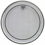 Remo PS-0306-00 – Zboží Mobilmania
