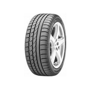 Hankook Ice Bear W300 225/60 R18 103V