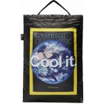 National Geographic N08909 do černá – Sleviste.cz