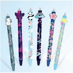 Patio Cool Pack Girls New 2664 – Zboží Dáma Patio Cool Pack Girls New 2664 – Zboží Dáma