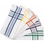 Jahu s.r.o. proužek 43x63cm 1ks fialová – Zboží Dáma