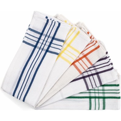 Jahu s.r.o. proužek 43x63cm 1ks fialová – Zboží Dáma