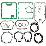 ATHENA kompletní sada těsnění MOTO GUZZI BREVA sport 1200 08-18; NORGE 1200 06-07; sport 1200 06-07 | Zboží Auto