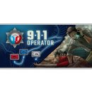 911 Operator