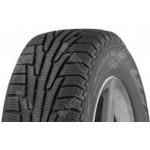 Nokian Tyres Nordman RS2 205/55 R16 94R – Hledejceny.cz