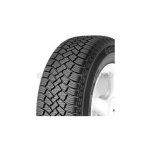 Continental ContiWinterContact TS 760 145/80 R14 76T – Hledejceny.cz