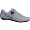 Boty na kolo Specialized Torch 1.0 Road Shoes Slate/Cool Grey