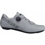 Specialized Torch 1.0 Road Shoes Slate/Cool Grey – Zboží Dáma